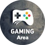 منطقة الالعاب